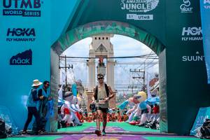 BIB: 
                            <button type="button" onclick="openModal(24868445)" class="btn btn-primary btn-sm float-right btn-popup" data-toggle="modal" data-target=".modal-high-quality">
                        <i class="fas fa-shopping-cart"></i> Add to Cart
                    </button>
                                            <button type="button" onclick="isThisMe(24868445, true)" class="btn btn-success btn-sm float-right btn-popup btn-isme hidden" data-toggle="tooltip" data-placement="bottom" title="นี่คือรูปของคุณใช่ไหม คลิกที่นี่เพื่อเอาเข้าอัลบั้ม">
                        <i class="fas fa-plus"></i> Add to album
                    </button>
                    <button type="button" onclick="isThisMe(24868445, false)" class="btn btn-warning btn-sm float-right btn-popup btn-isnotme hidden">
                        <i class="fas fa-ban"></i> Remove from album
                    </button>